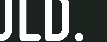 JLDesign - Développement Web Éco-responsable