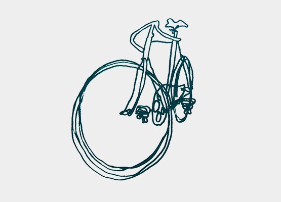 bicycle_drawing.jjpg